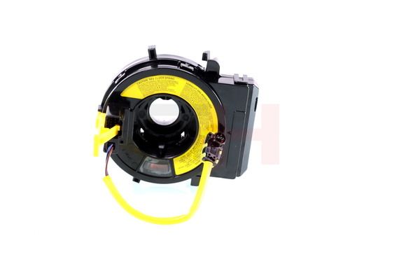 Turvapadja lint, turvapadi, GH GH-793549