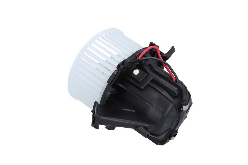 KAMOKA 7790097 Interior Blower