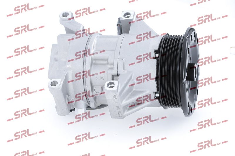 OEM код товара: 883100D200