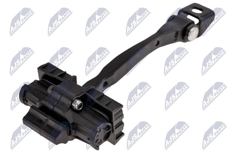 Prekė atitinka OEM kodą: 51227460535