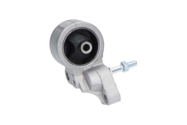 Kavo Parts EEM-9075 Mounting, engine