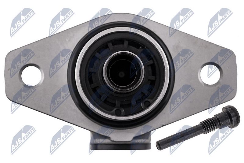 Peapiduri silinder, NTY HPH-HY-002