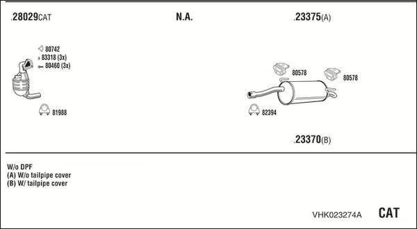 VHK023274A_5242292.JPG
