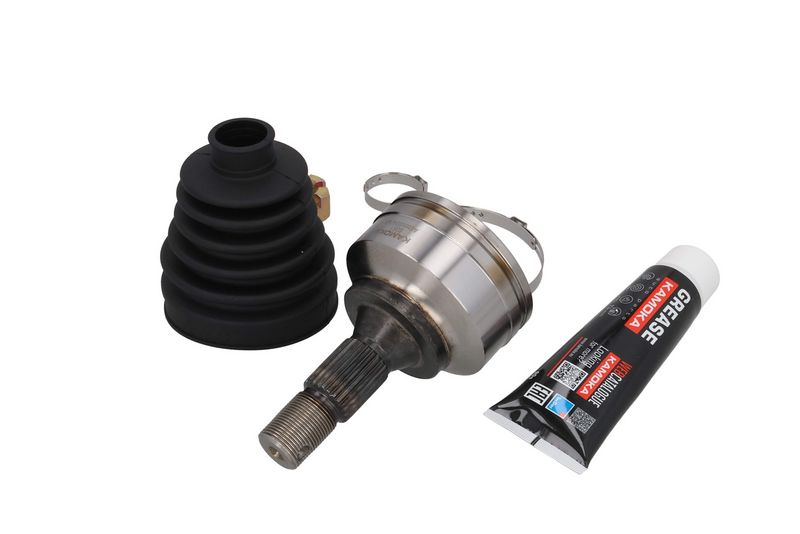 Liigendlaager, veovõll, KAMOKA 6391