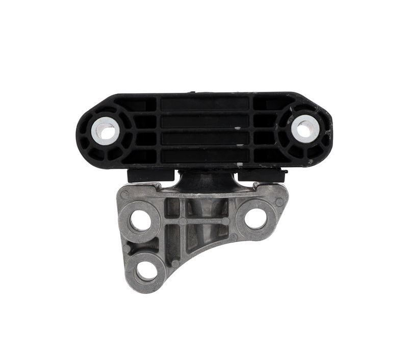 This part match OEM code: 51938548