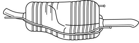 41662_1.JPG