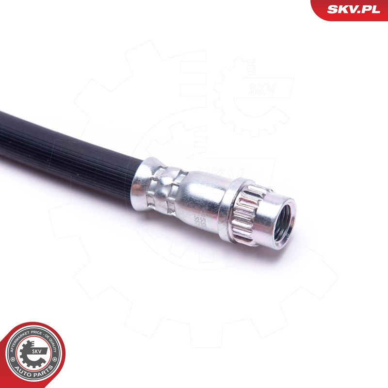 Pidurivoolik, ESEN SKV...