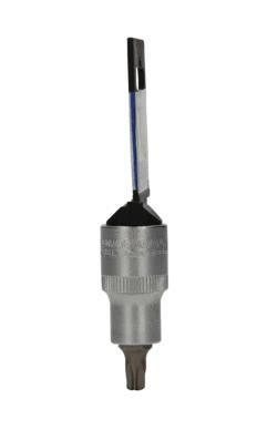 Padrun, KS TOOLS BT022974