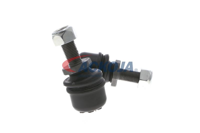 ACKOJA A38-0080 Link/Coupling Rod, stabiliser bar