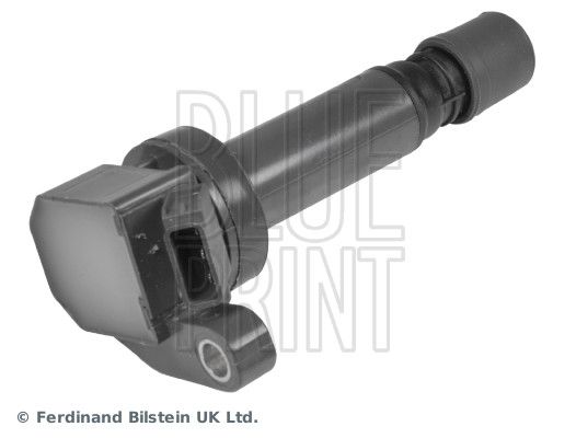 BLUE PRINT ADD61486 Ignition Coil