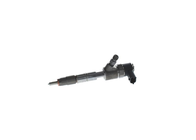 Injector 0 445 111 116 BOSCH