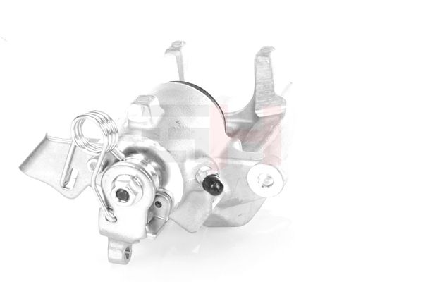 Pidurisadul, GH GH-459957H