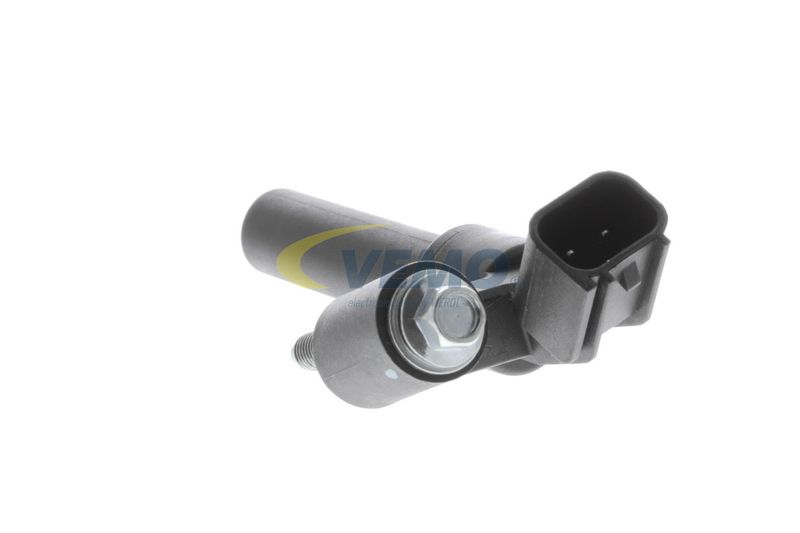VEMO V25-72-1277 Sensor, crankshaft pulse