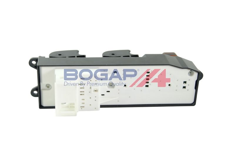 OEM код товара: 84820-12480