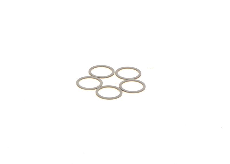 Remondikomplekt, Common-Rail süsteem, BOSCH F 00Z C99 903