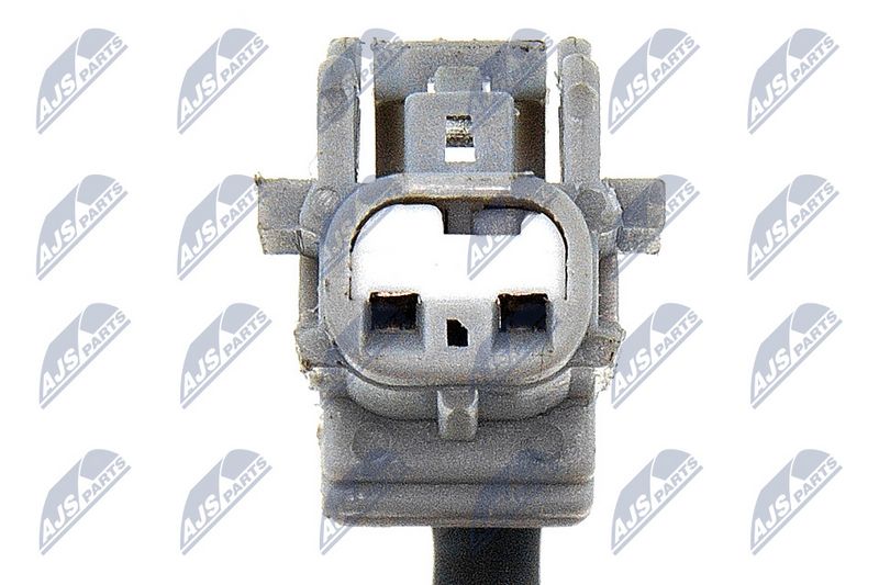 NTY HCA-NS-035 Sensor, wheel speed