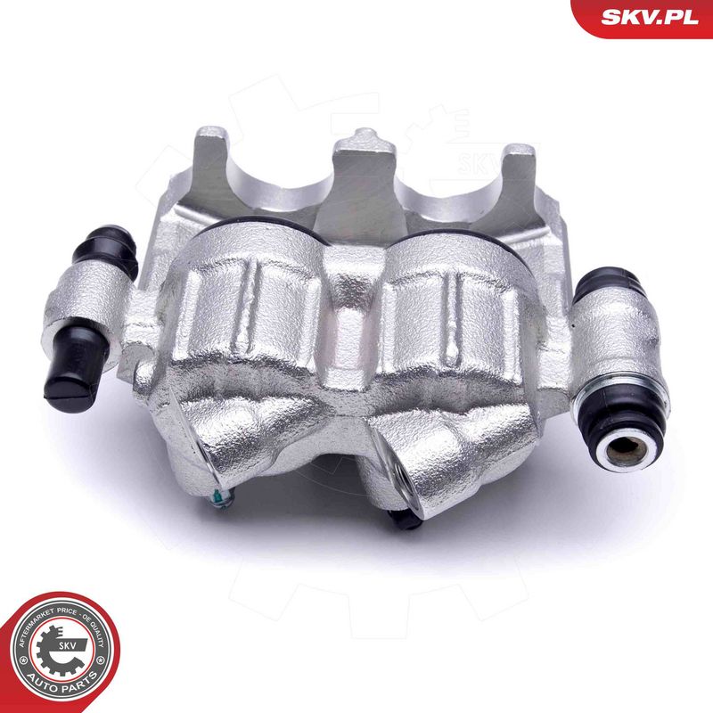 Pidurisadul, ESEN SKV 46SKV371