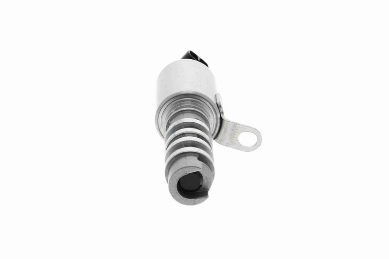 ACKOJA A32-0255 Control Valve, camshaft adjustment