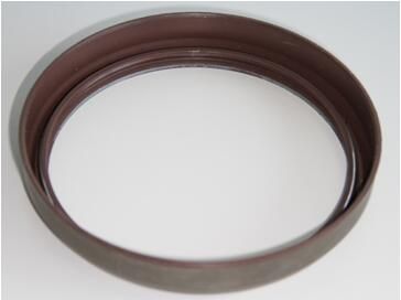 CORTECO 12014437B Shaft Seal, wheel hub