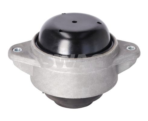SWAG 10 13 0059 Mounting, engine