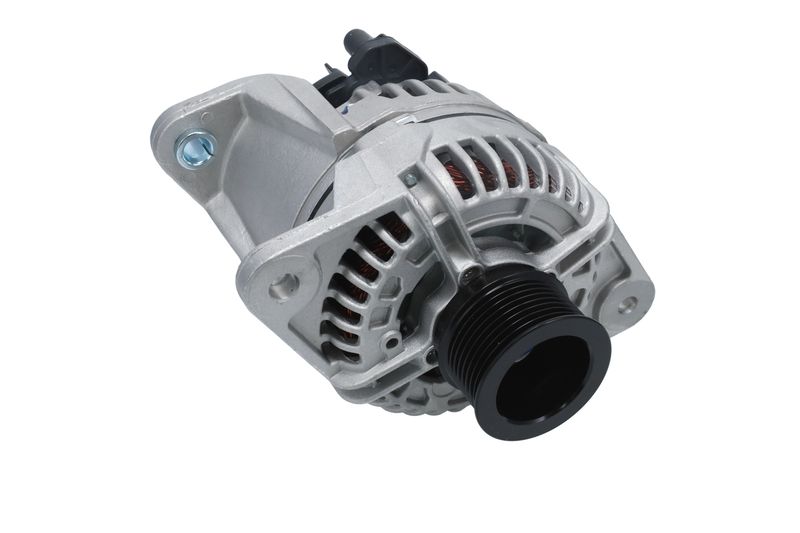 Generator / Alternator 1 986 A00 921 BOSCH
