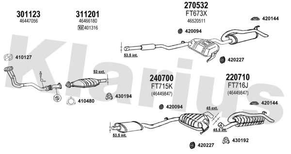510237E.JPG