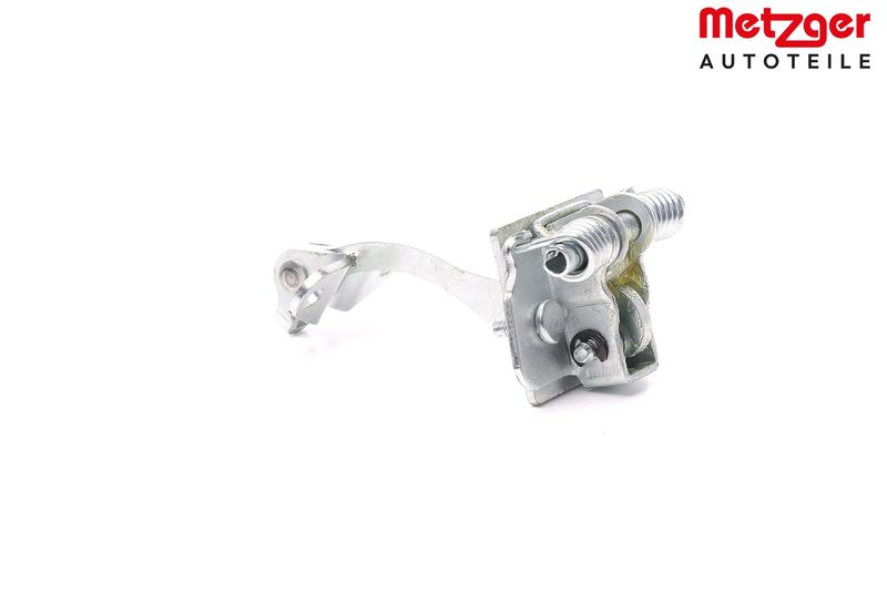 METZGER AUTOTEILE 2312344 Door Check