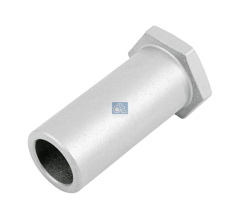 Befestigungsbolzen, Stabilisator