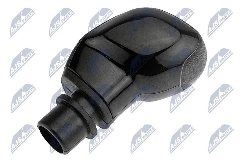 Käigukanginupp, NTY GZB-PE-011