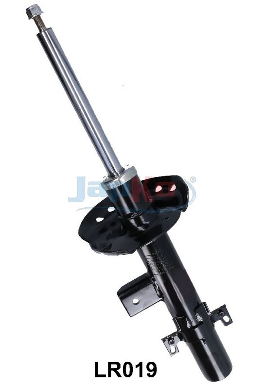 Amort, JAPKO MJLR019