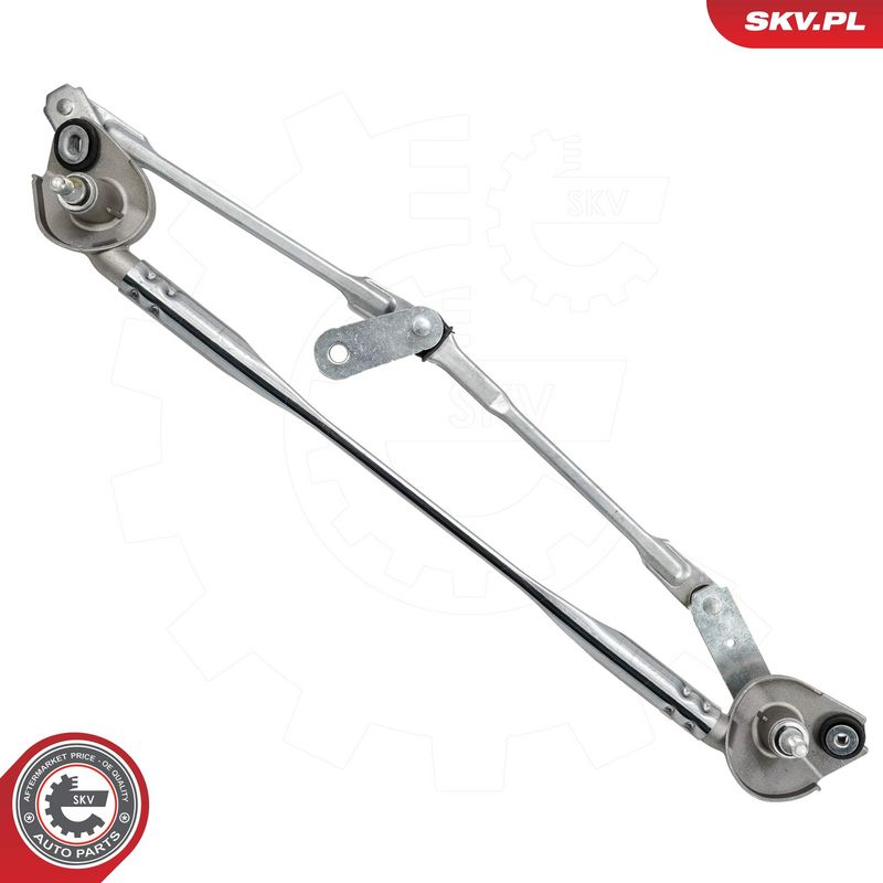 Pesurihoovastik, ESEN SKV 05SKV205