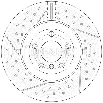 BBD7009S_5071325.JPG