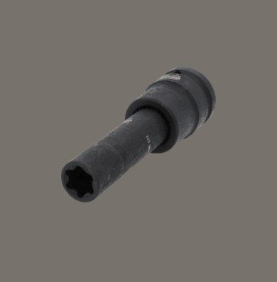 KS TOOLS 450.0453 Power Socket