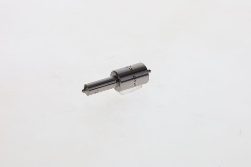 Injector 0 433 271 030 BOSCH