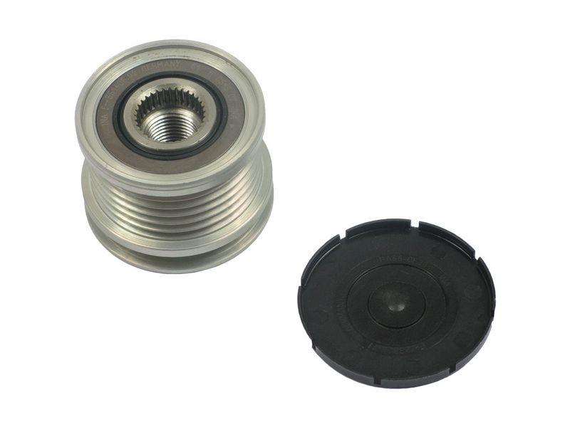 AS-PL AFP0033(INA) Alternator Freewheel Clutch