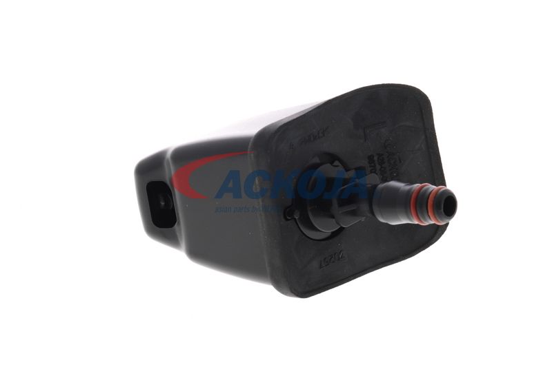 ACKOJA A26-08-0005 Washer Fluid Jet, headlight cleaning