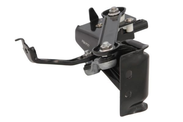 BLIC 5402-19-1472100P Sensor, headlight levelling