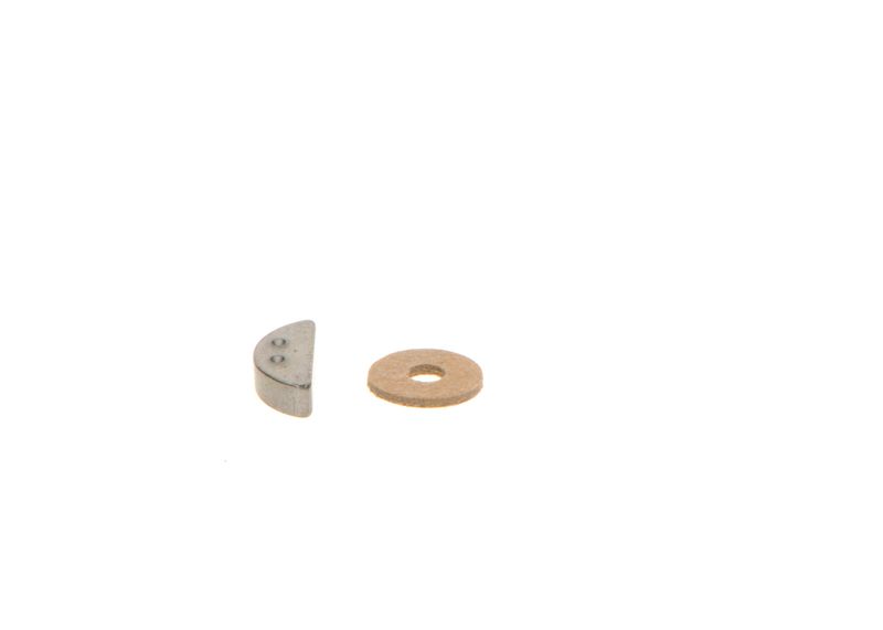BOSCH F 00N 201 208 Spring