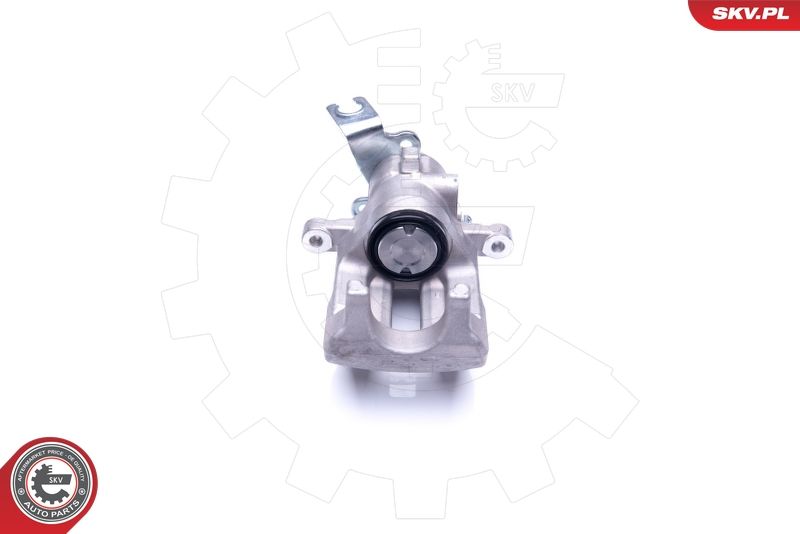 ESEN SKV 44SKV673 Brake Caliper