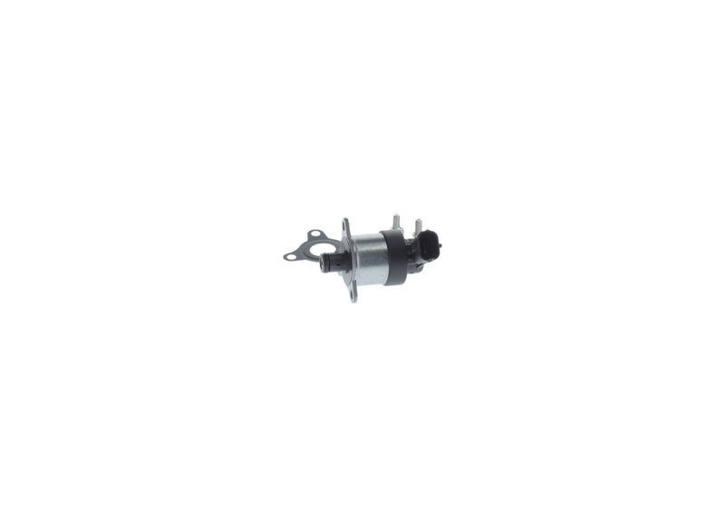 BOSCH 1465ZS0021 Control Valve, fuel quantity (common rail system)