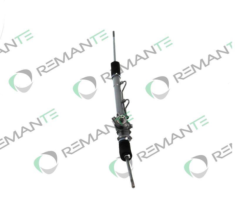 REMANTE 007-003-000983R Steering Gear