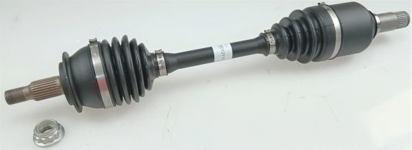 GKND12110A.JPG