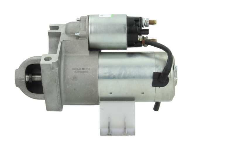 BV PSH 830.536.112.030 Starter