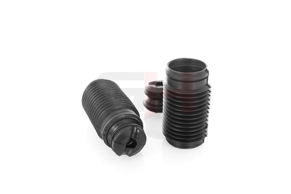 Tolmukaitse komplekt, Amordid, GH GH-691501