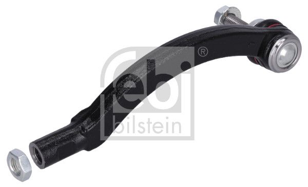 FEBI BILSTEIN 21414 Tie Rod End