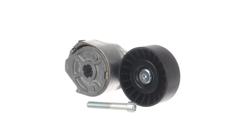 kladka napínací IVECO - kov Tector, DAF LF45,55,CF65 VKMCV52006