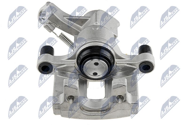 Pidurisadul, NTY HZT-PL-005