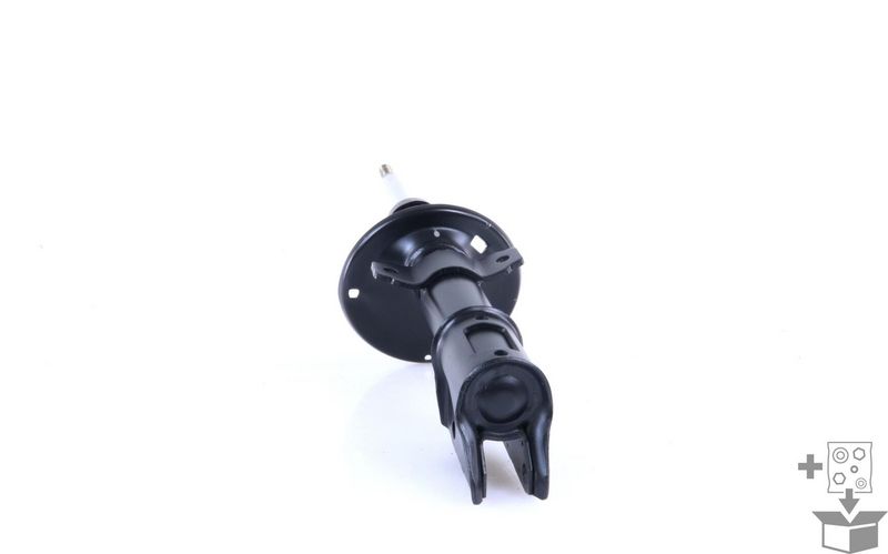 ROADMATIC 401168RM Shock Absorber