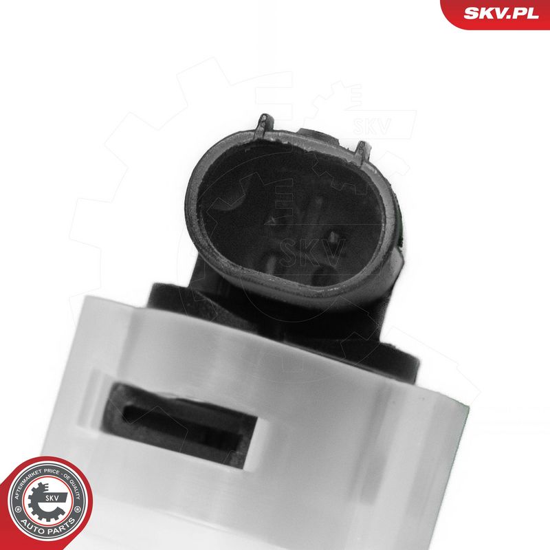 Paisupaak, jahutusvedelik, ESEN SKV 61SKV454