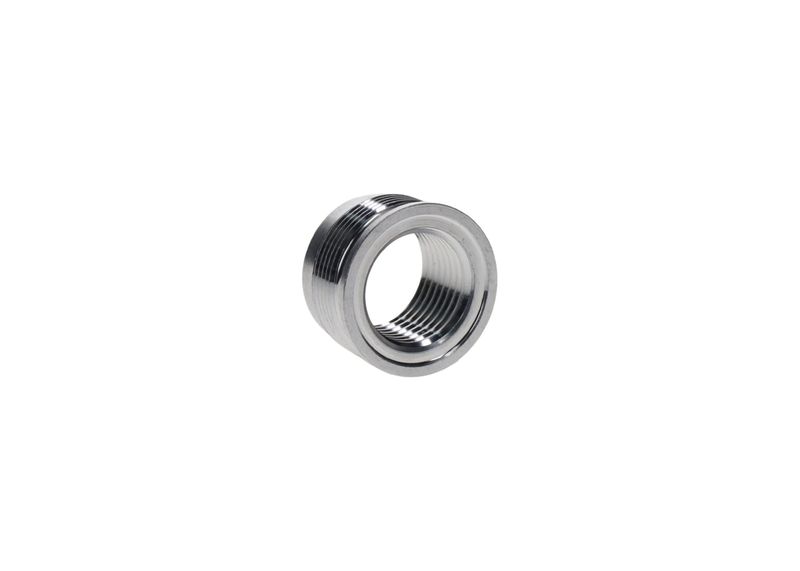 BOSCH 2440365007 Bush